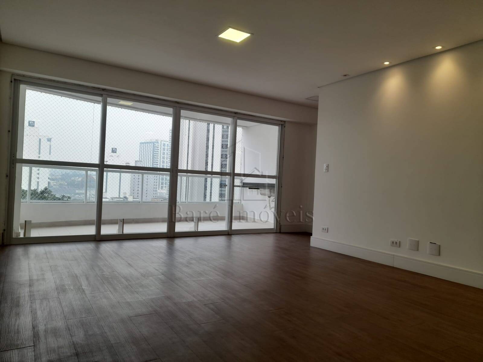 Apartamento, 3 quartos, 135 m² - Foto 20