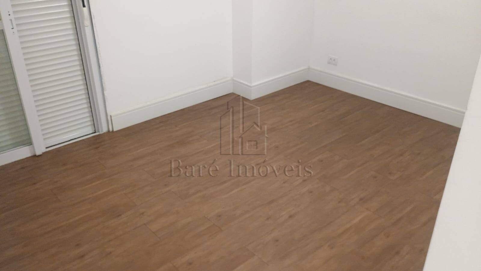 Apartamento, 3 quartos, 135 m² - Foto 19