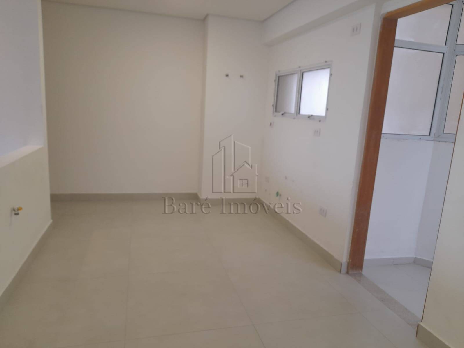 Apartamento, 3 quartos, 135 m² - Foto 25