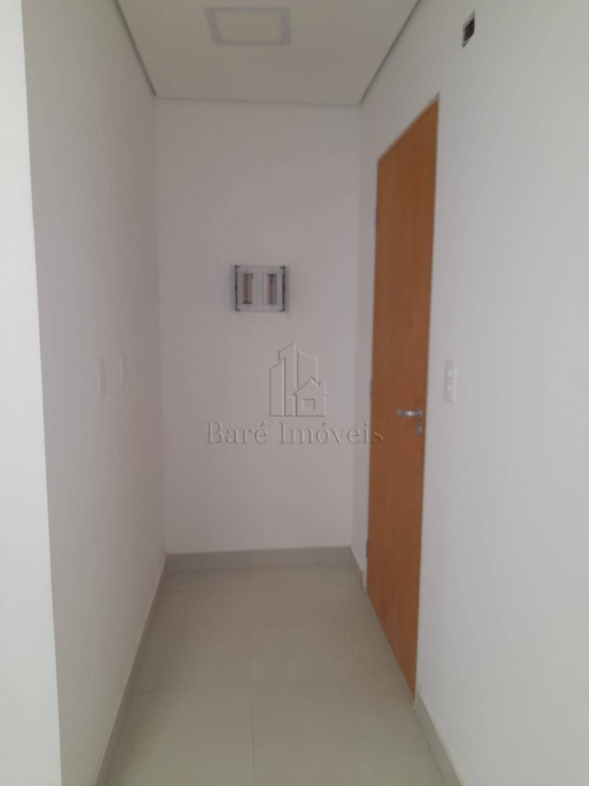 Apartamento, 3 quartos, 135 m² - Foto 26