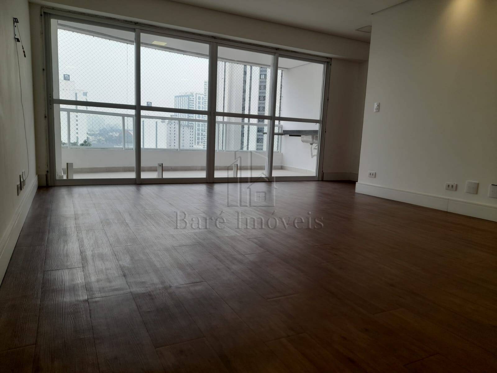 Apartamento, 3 quartos, 135 m² - Foto 24