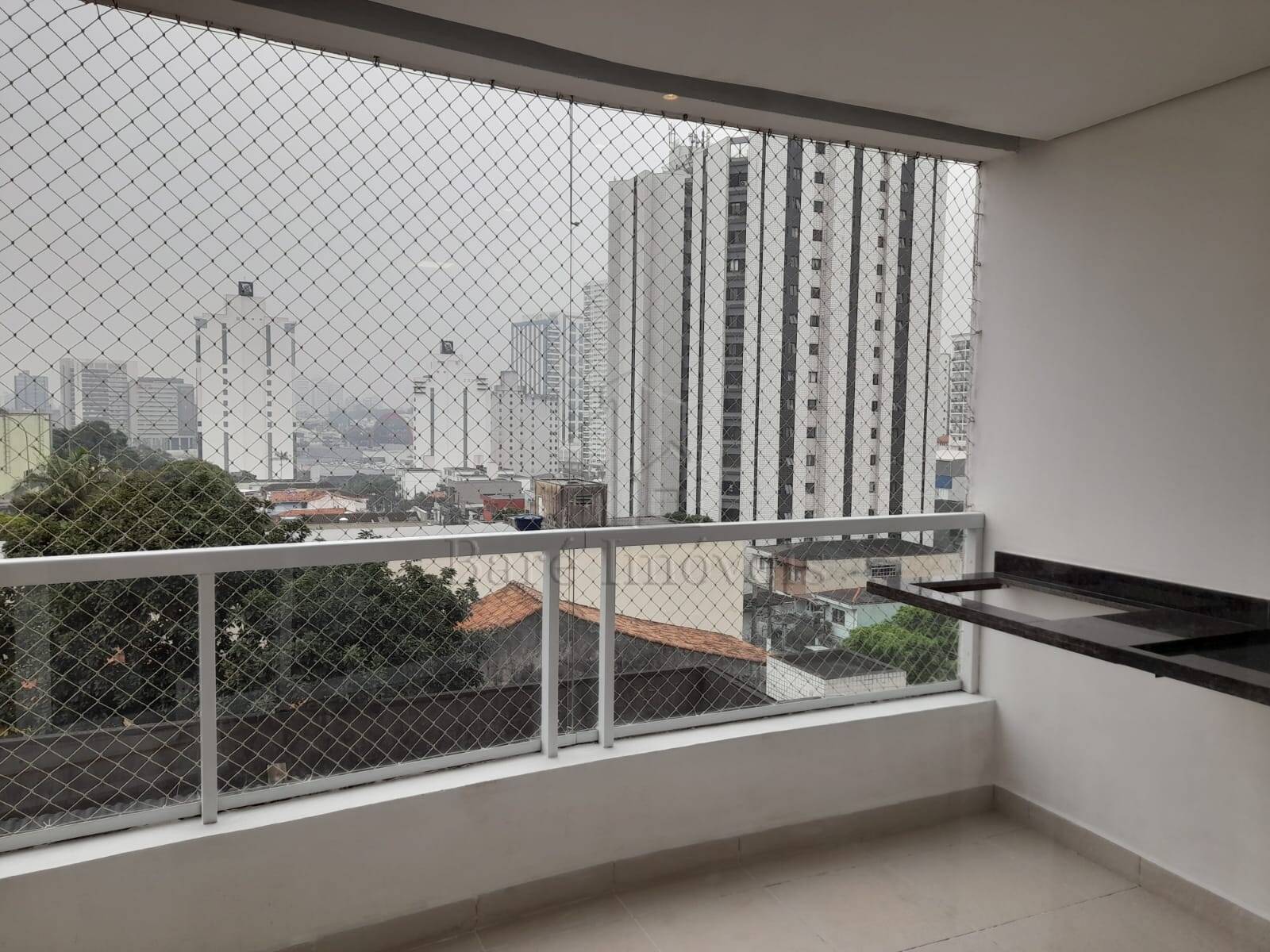 Apartamento, 3 quartos, 135 m² - Foto 22