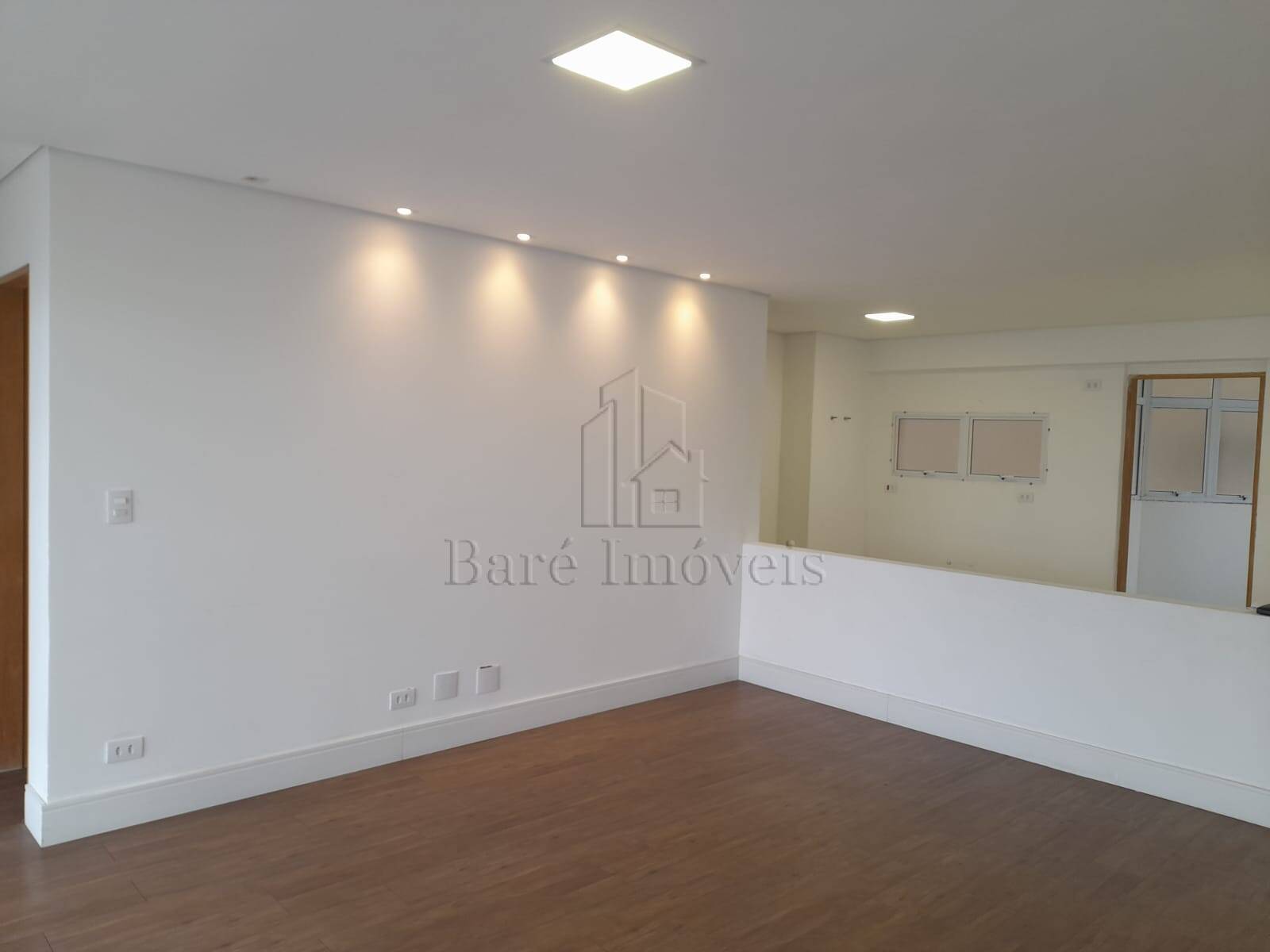 Apartamento, 3 quartos, 135 m² - Foto 23