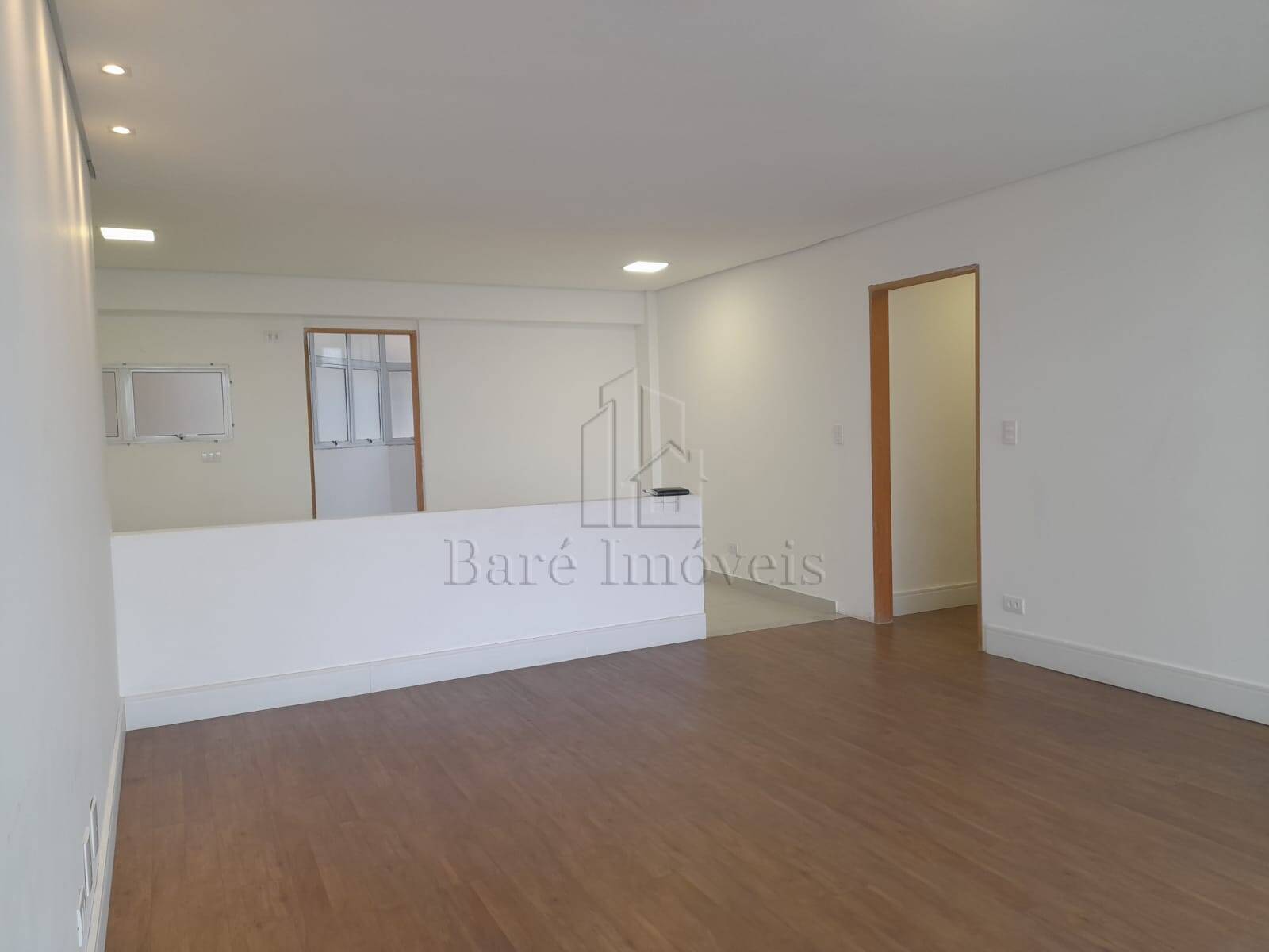 Apartamento, 3 quartos, 135 m² - Foto 28
