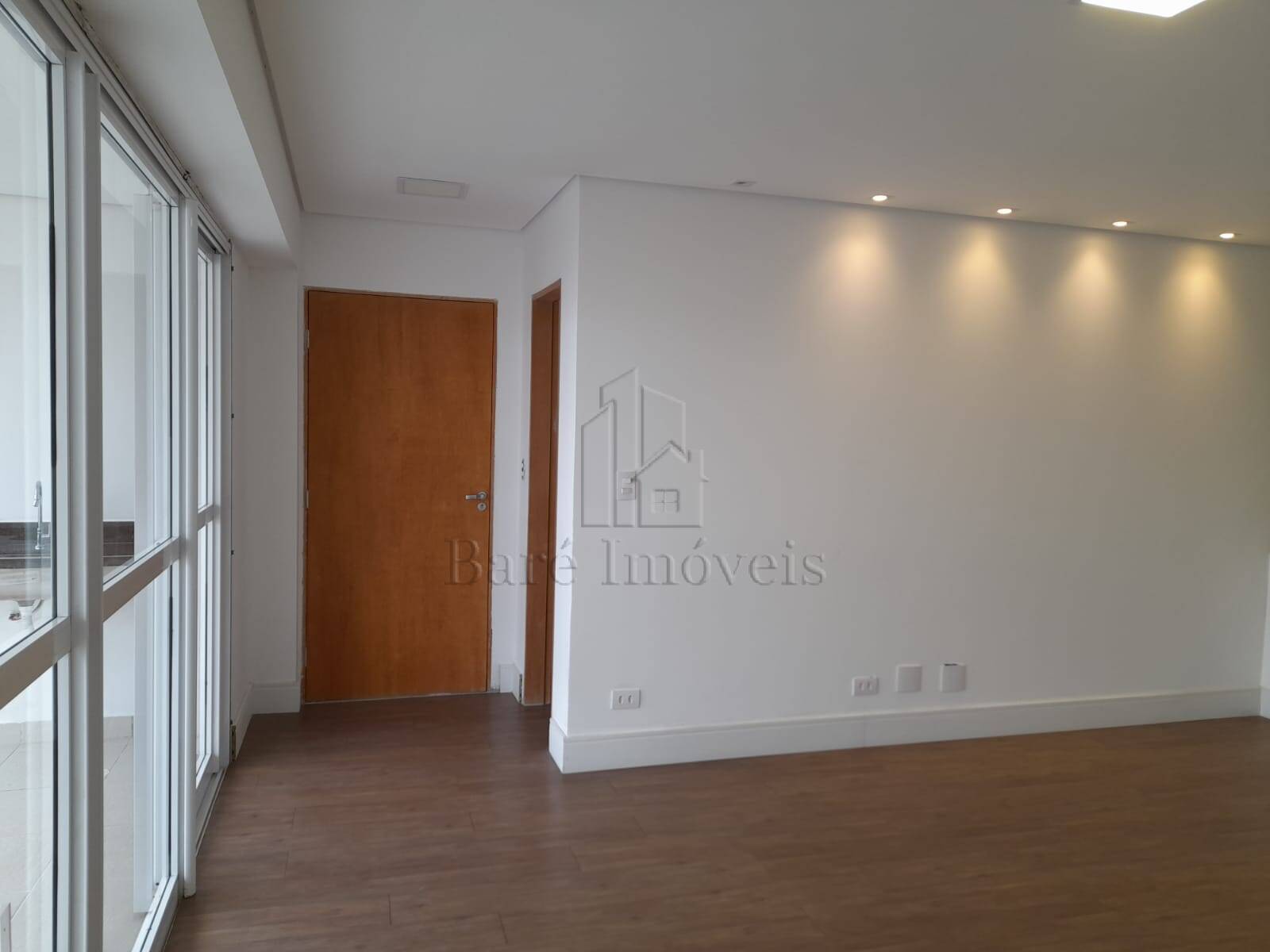 Apartamento, 3 quartos, 135 m² - Foto 27