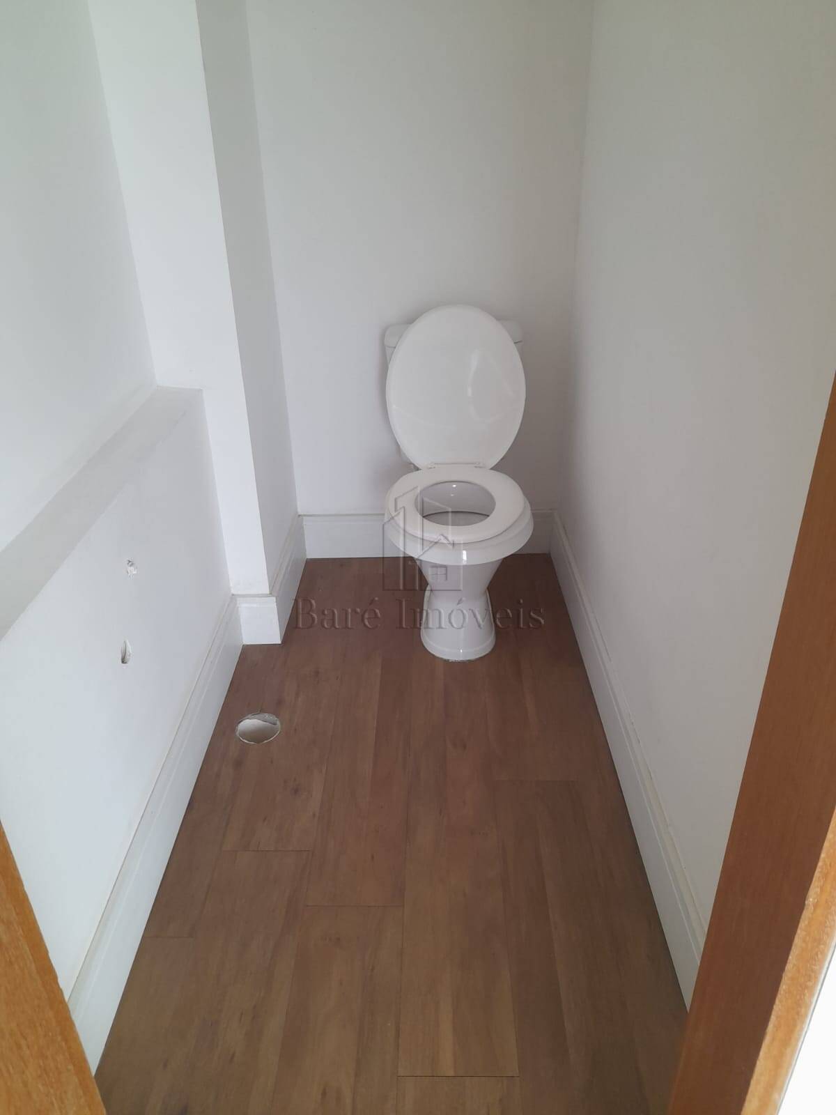 Apartamento, 3 quartos, 135 m² - Foto 29