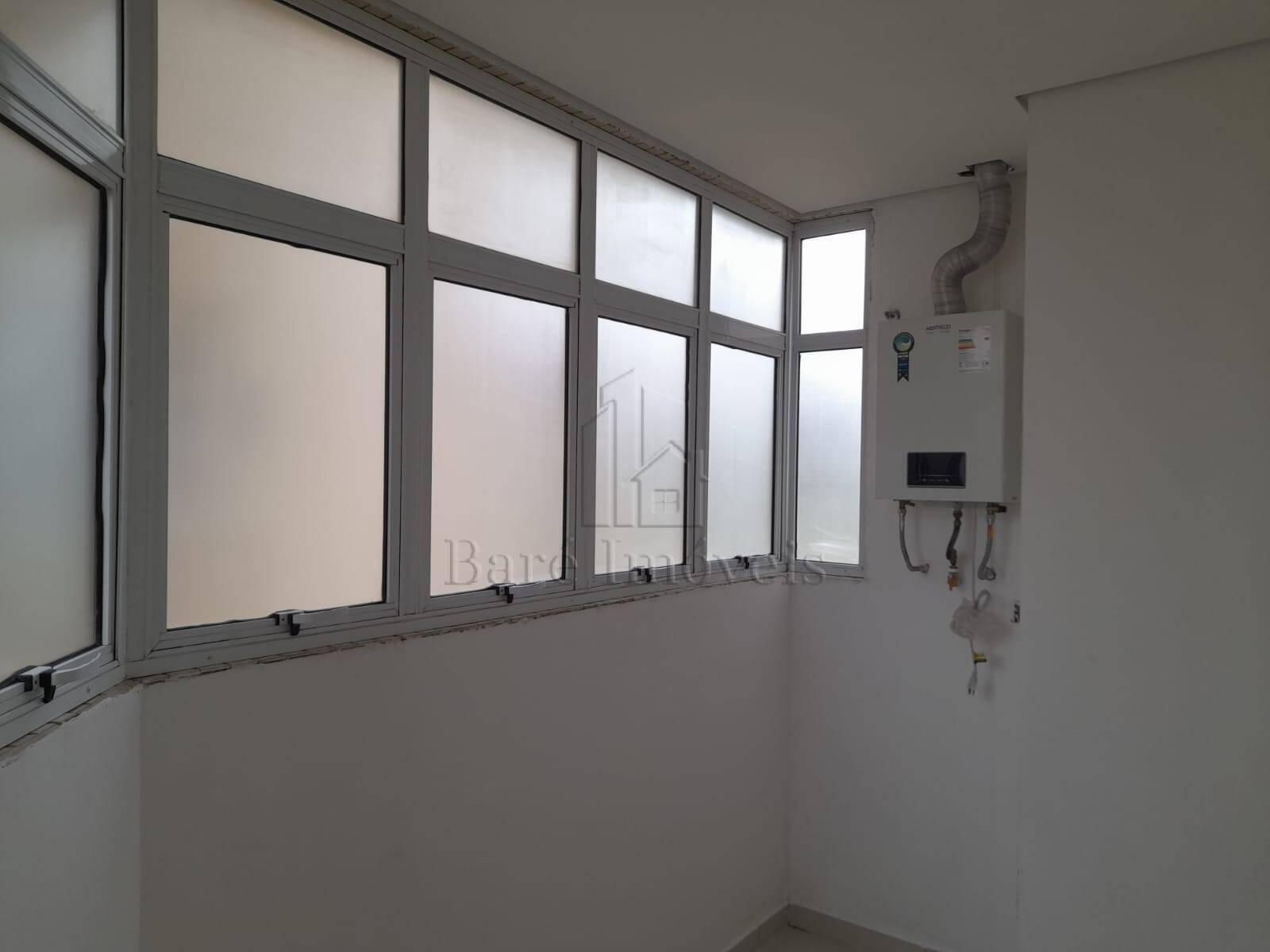 Apartamento, 3 quartos, 135 m² - Foto 31