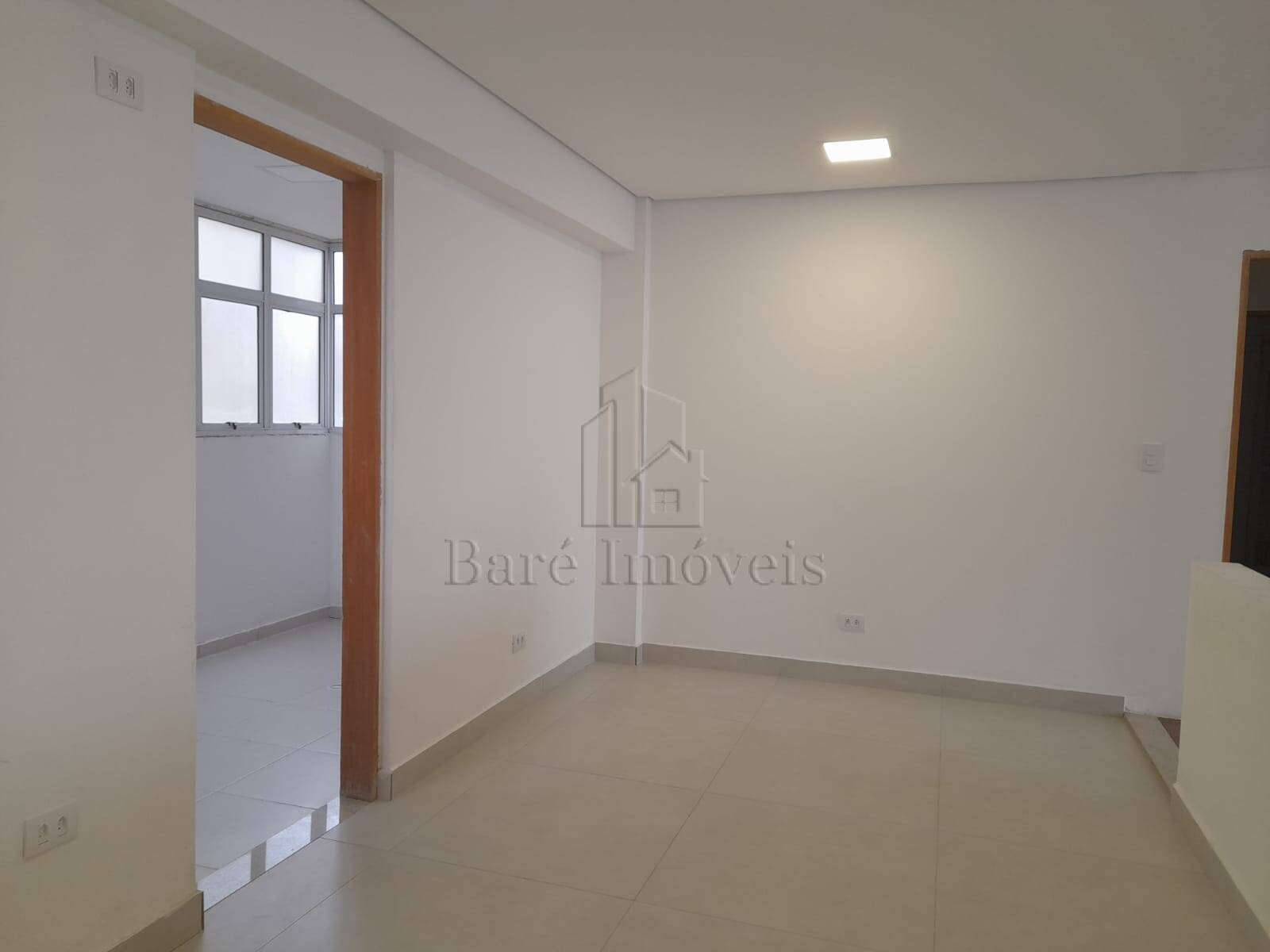 Apartamento, 3 quartos, 135 m² - Foto 32