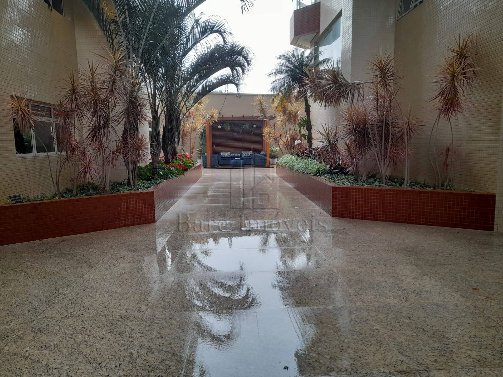 Apartamento, 3 quartos, 135 m² - Foto 34