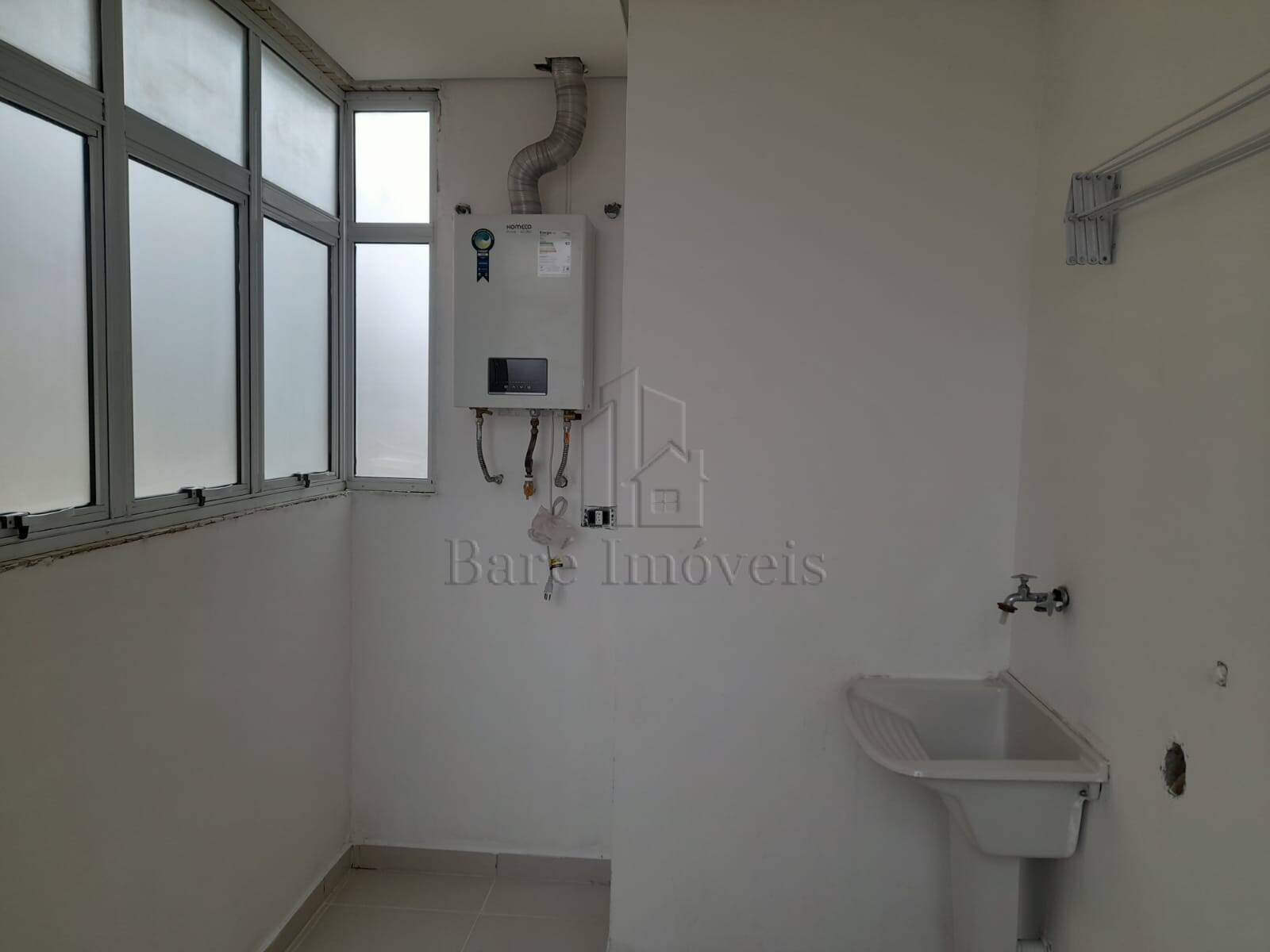 Apartamento, 3 quartos, 135 m² - Foto 33