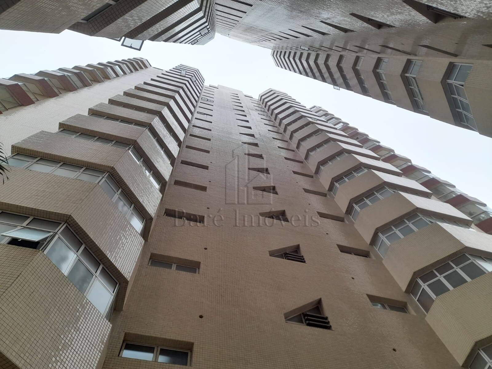 Apartamento, 3 quartos, 135 m² - Foto 37