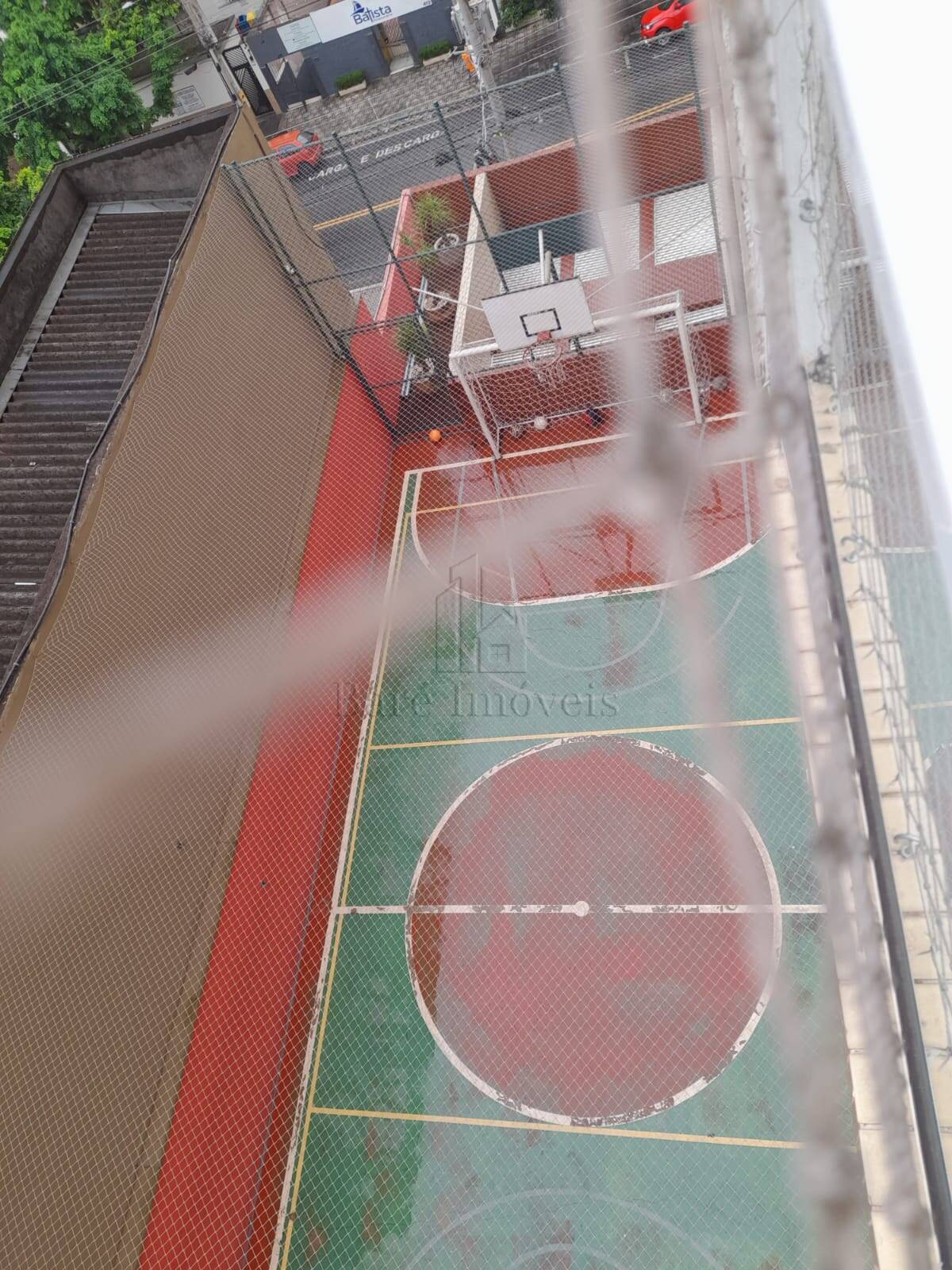 Apartamento, 3 quartos, 135 m² - Foto 36