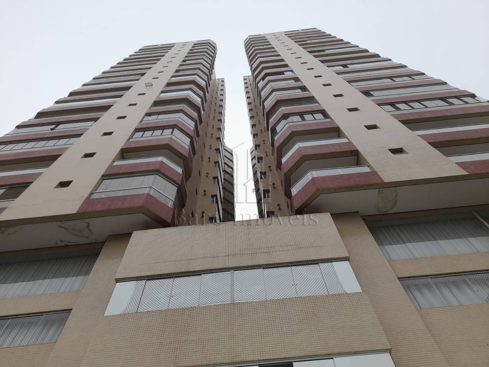 Apartamento, 3 quartos, 135 m² - Foto 35