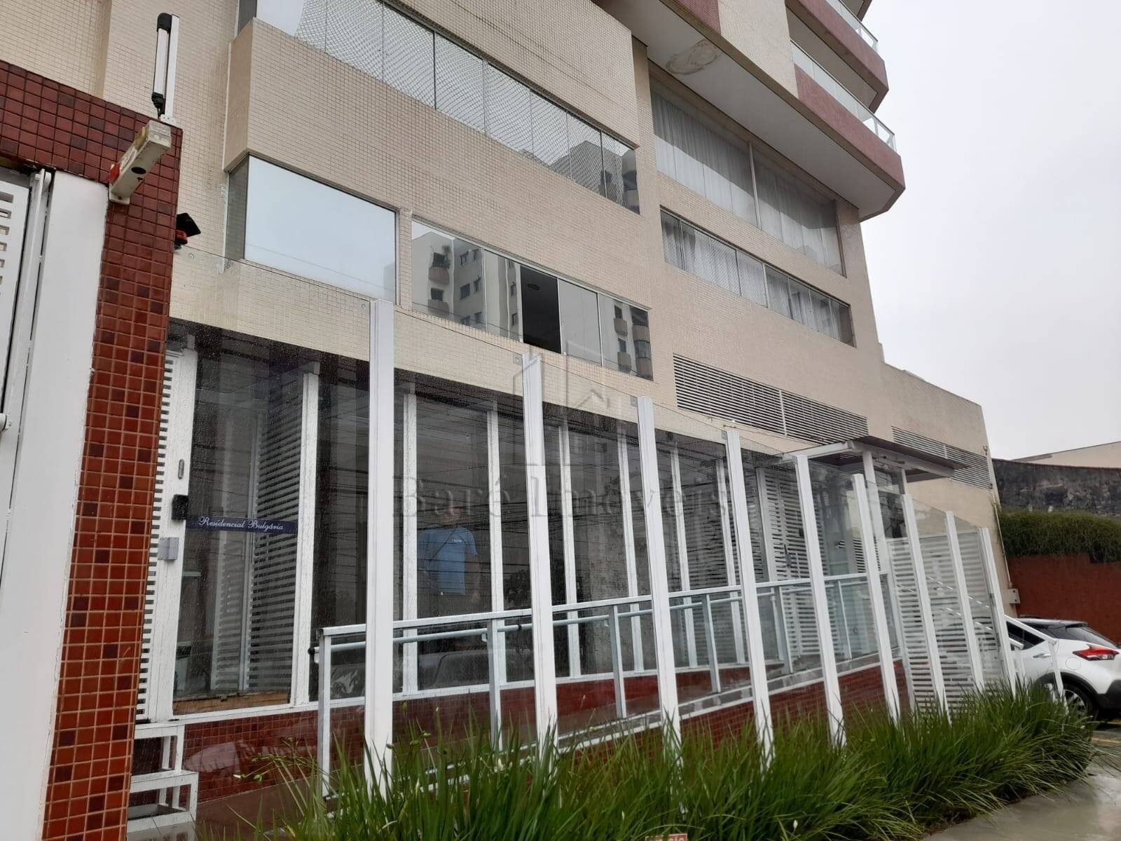 Apartamento, 3 quartos, 135 m² - Foto 39
