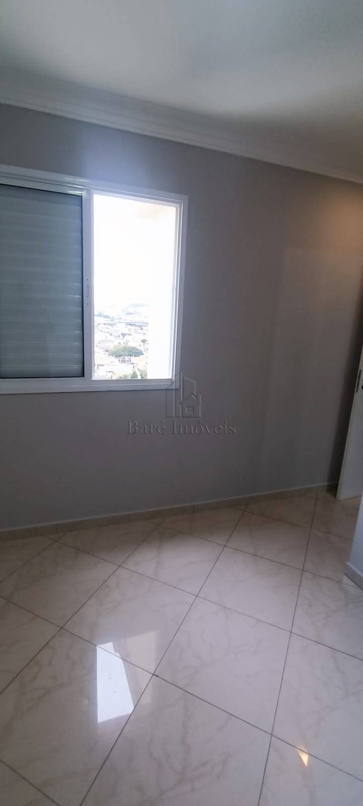 Apartamento, 2 quartos, 58 m² - Foto 2