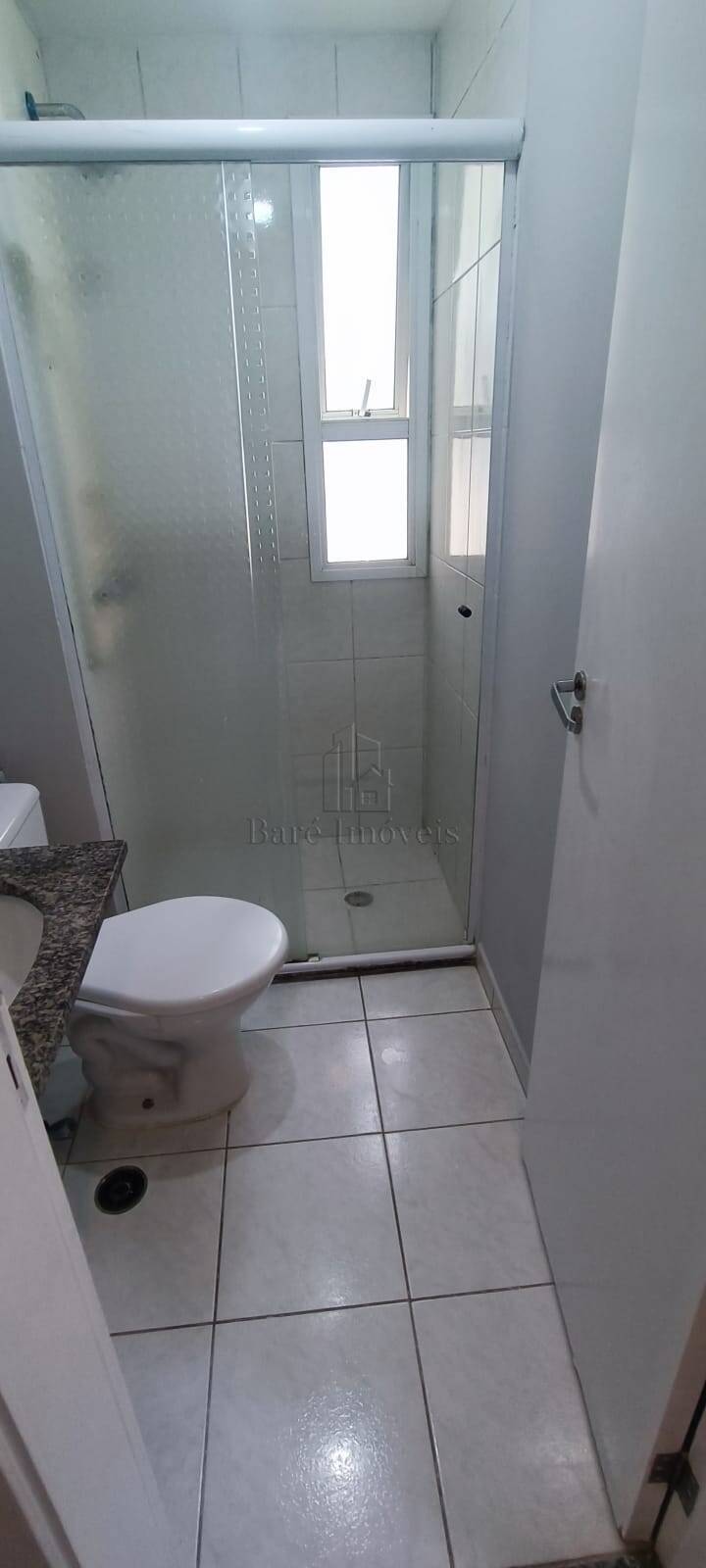Apartamento, 2 quartos, 58 m² - Foto 4