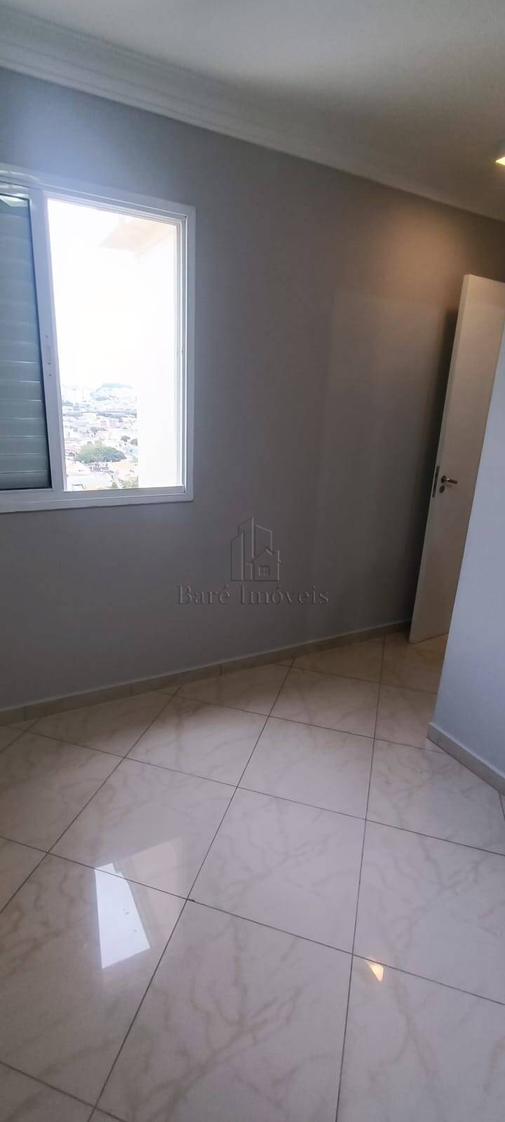 Apartamento, 2 quartos, 58 m² - Foto 6