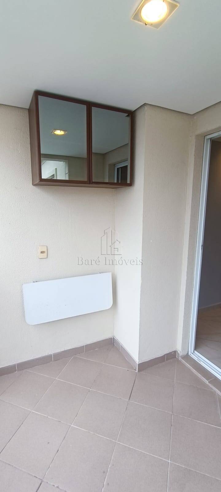 Apartamento, 2 quartos, 58 m² - Foto 9