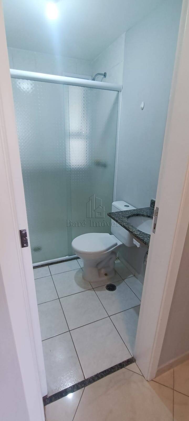 Apartamento, 2 quartos, 58 m² - Foto 7