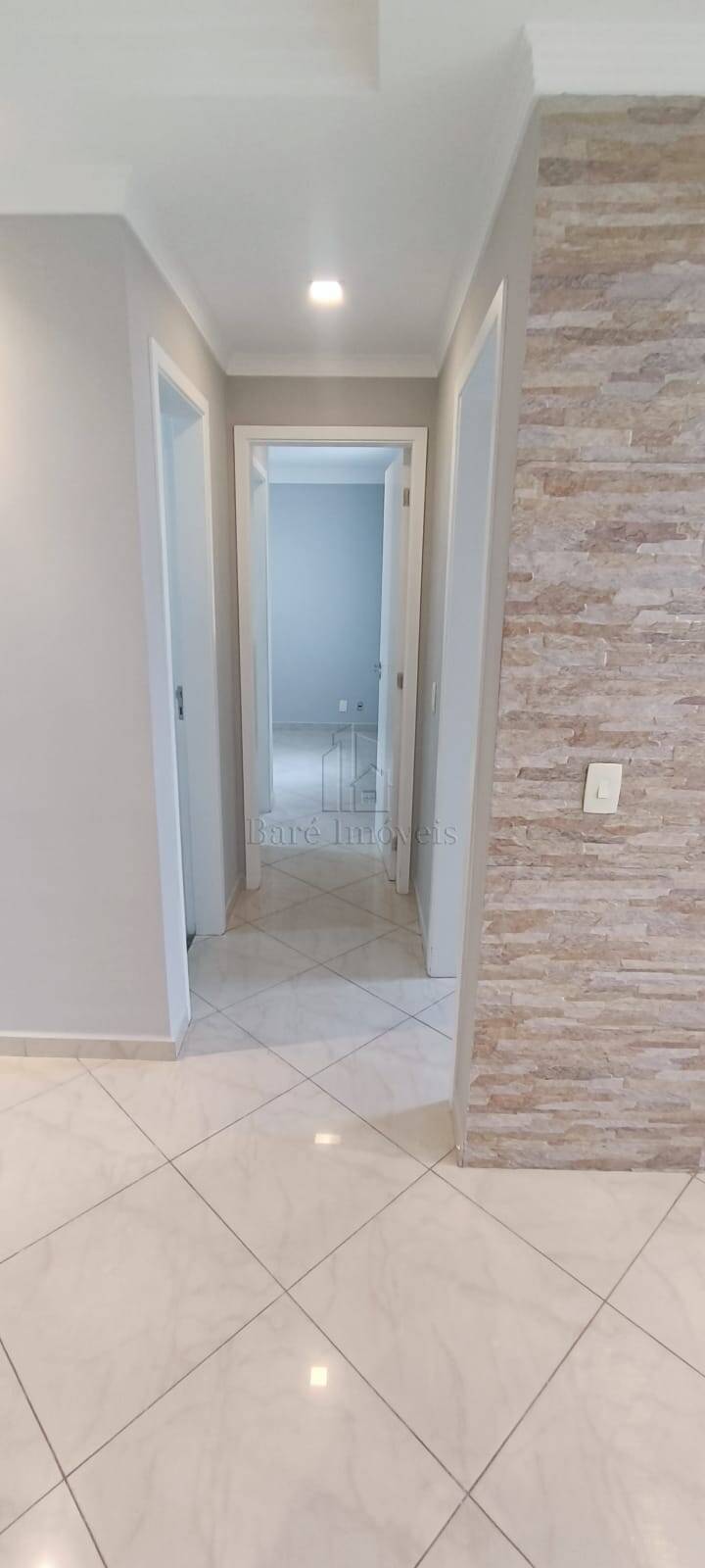 Apartamento, 2 quartos, 58 m² - Foto 8