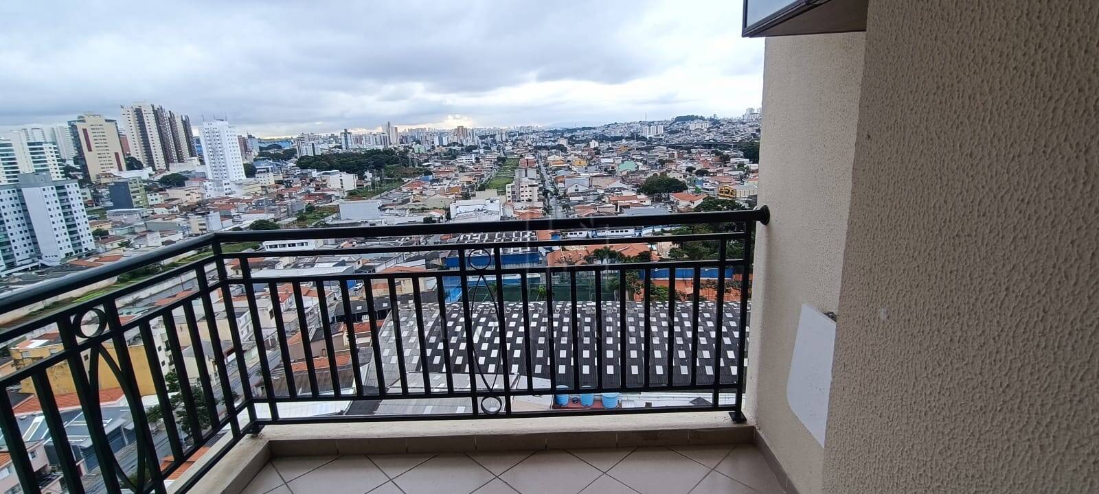 Apartamento, 2 quartos, 58 m² - Foto 12