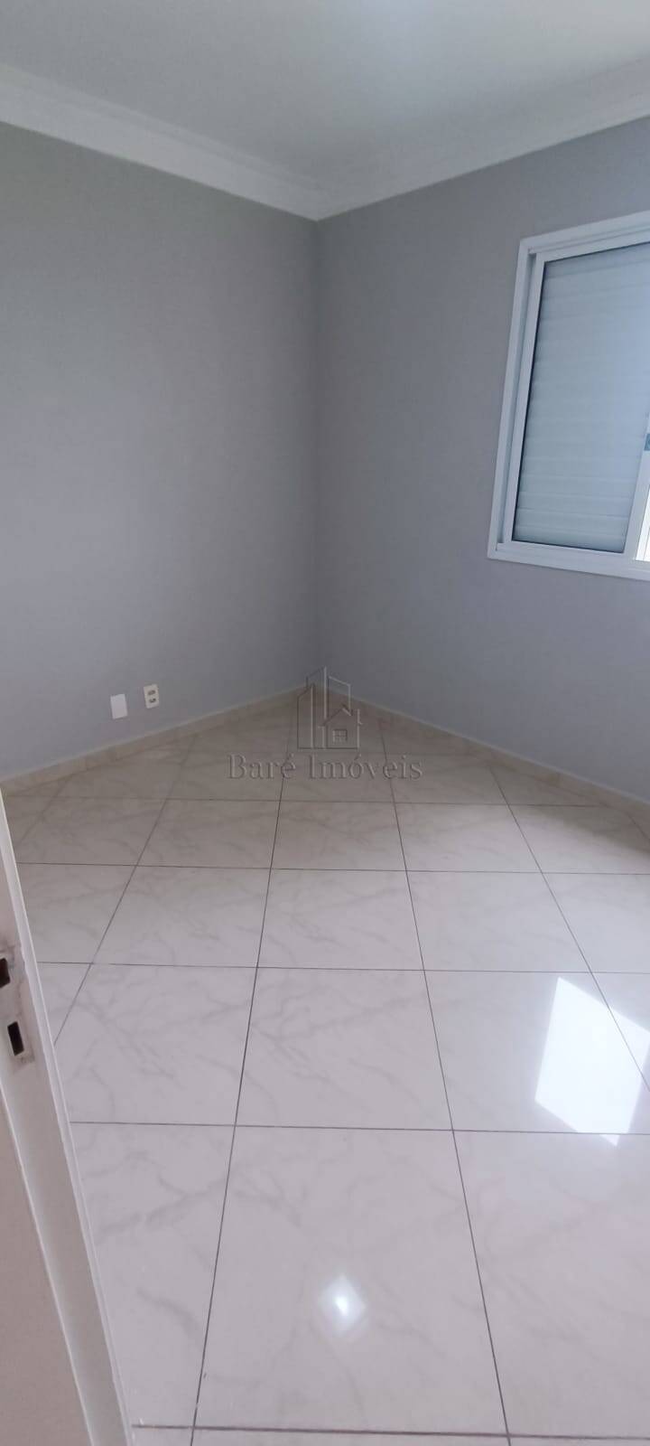 Apartamento, 2 quartos, 58 m² - Foto 10
