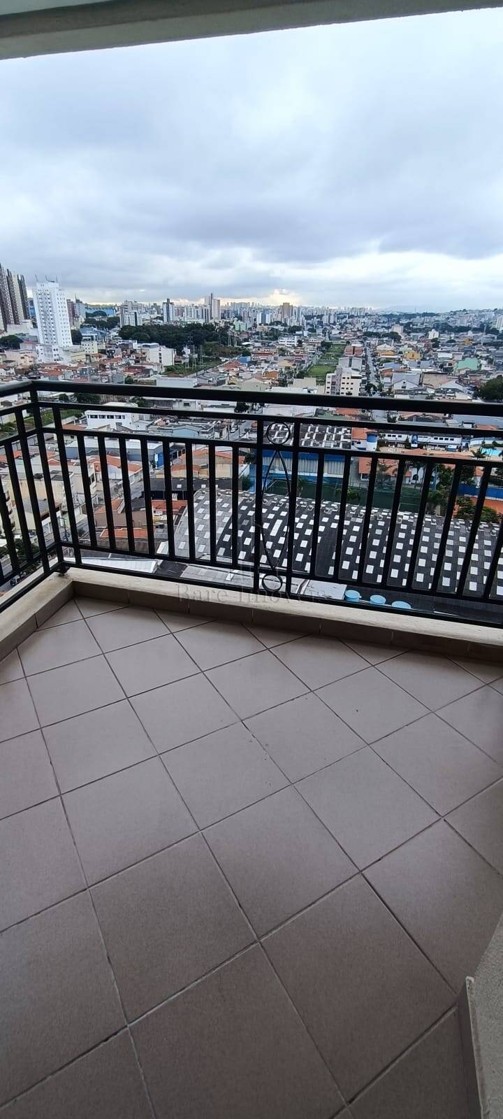Apartamento, 2 quartos, 58 m² - Foto 13