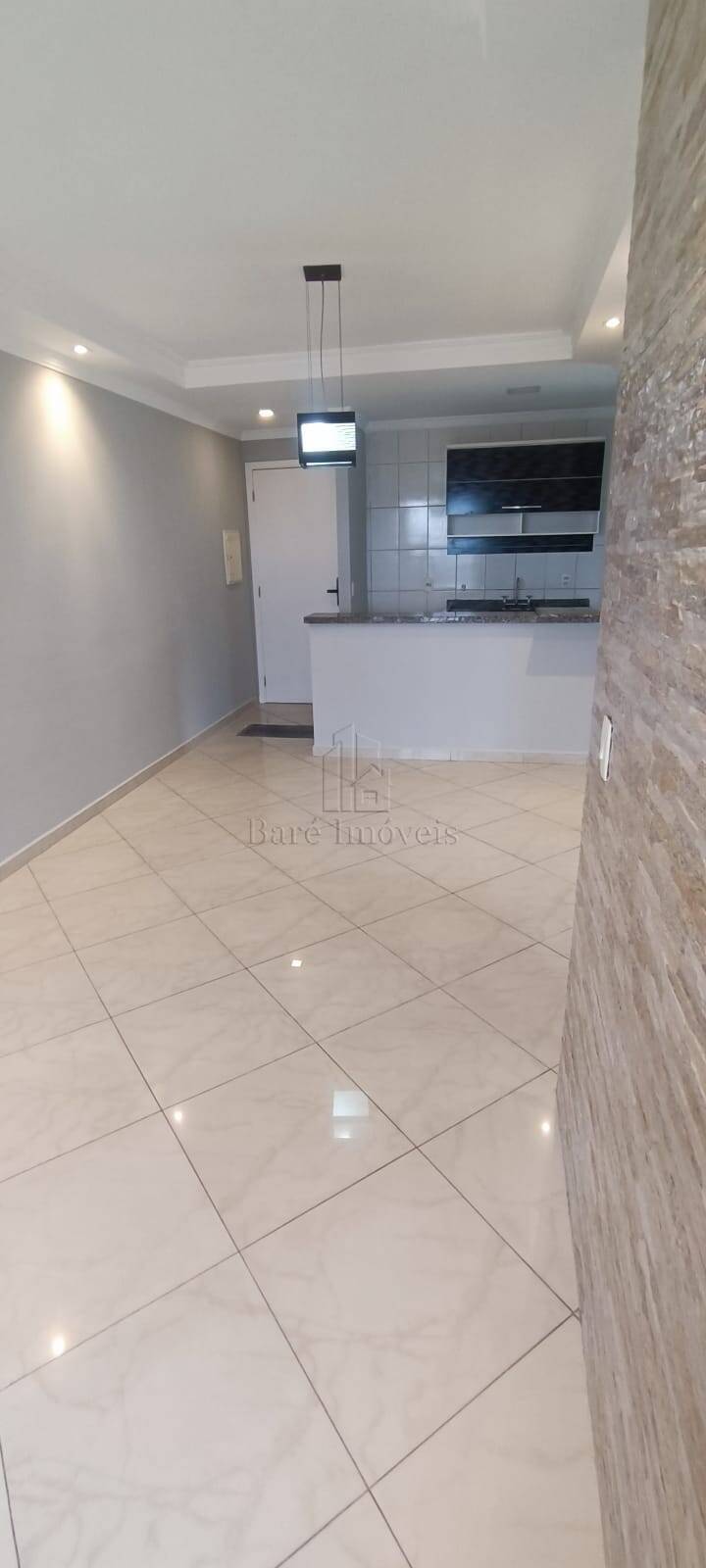 Apartamento, 2 quartos, 58 m² - Foto 11