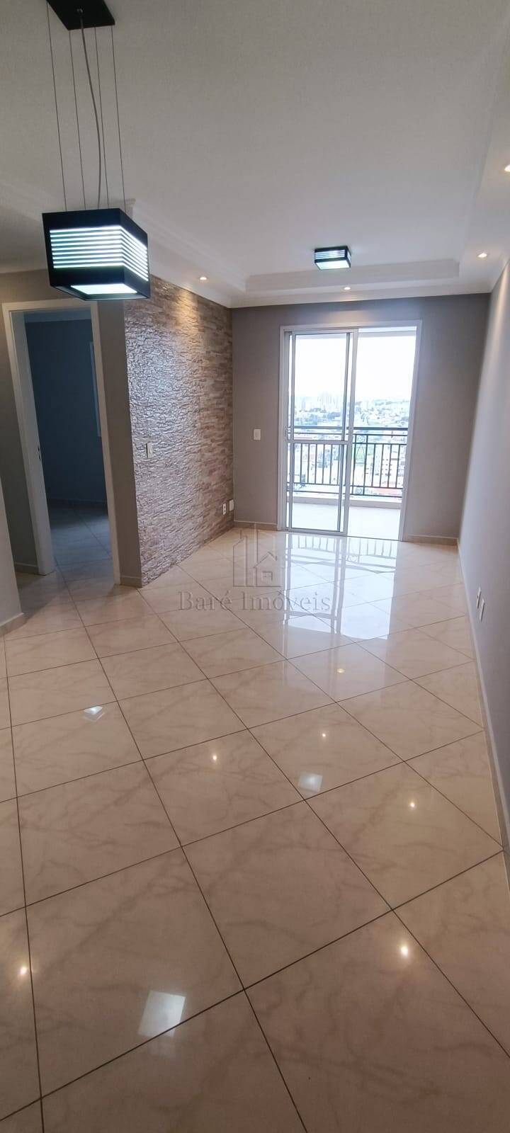 Apartamento, 2 quartos, 58 m² - Foto 14