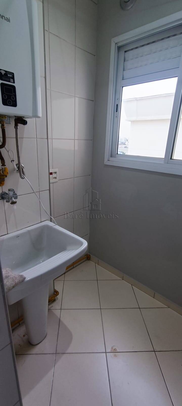 Apartamento, 2 quartos, 58 m² - Foto 16