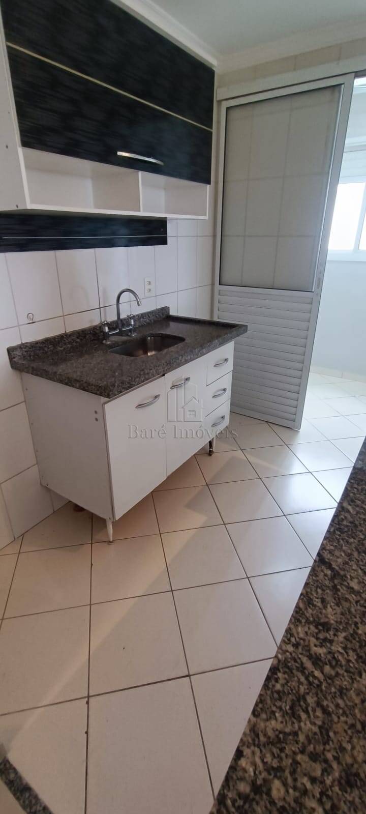 Apartamento, 2 quartos, 58 m² - Foto 17