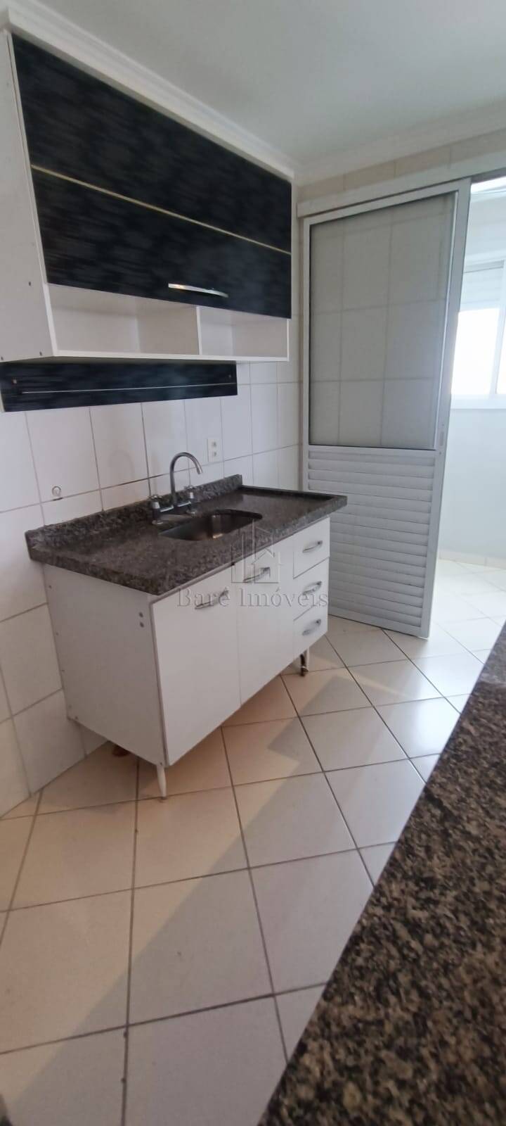 Apartamento, 2 quartos, 58 m² - Foto 18