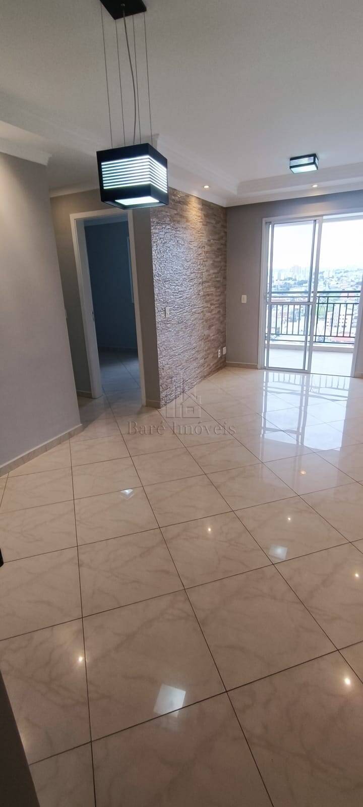 Apartamento, 2 quartos, 58 m² - Foto 19