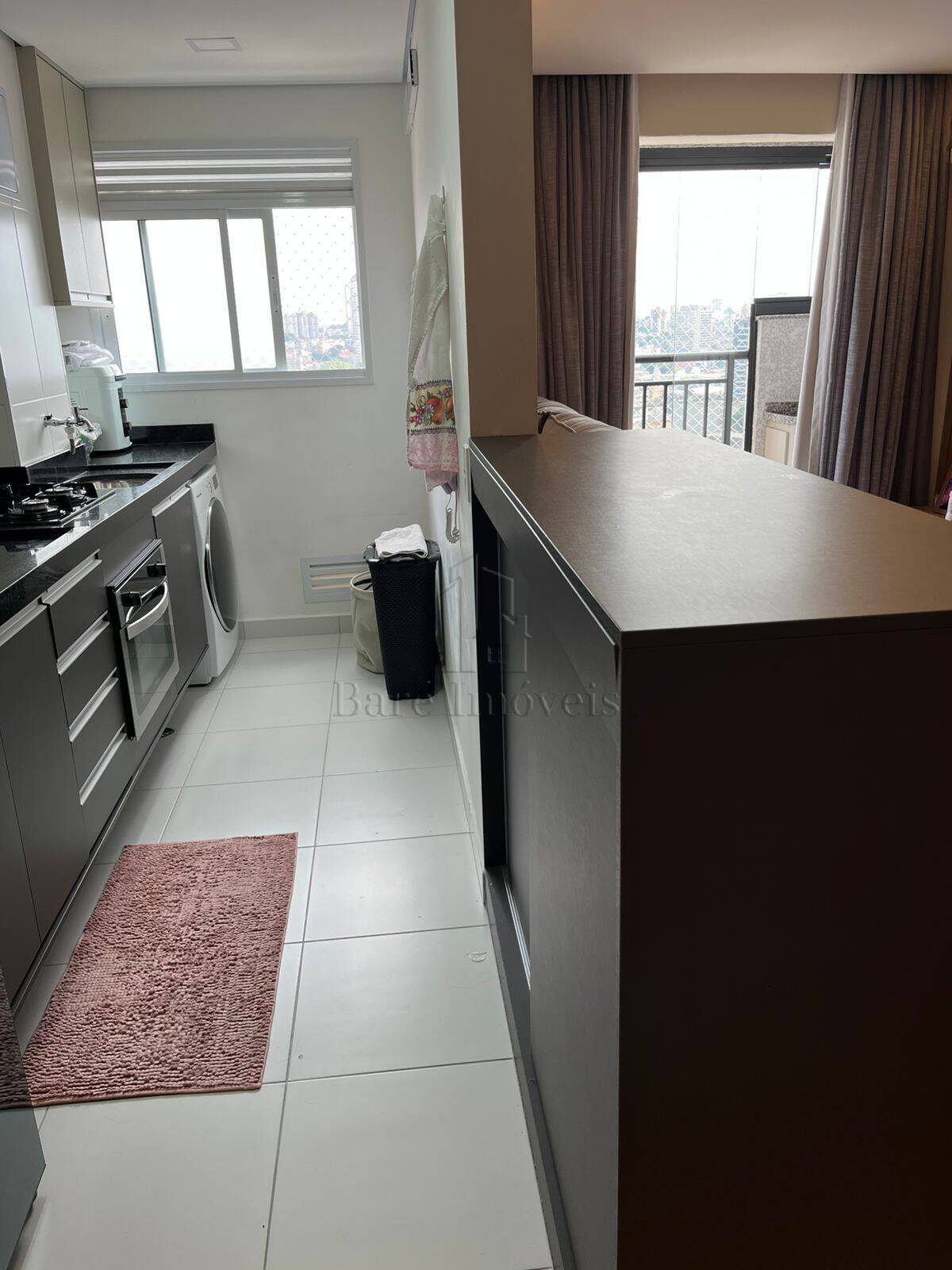 Apartamento, 2 quartos, 48 m² - Foto 6