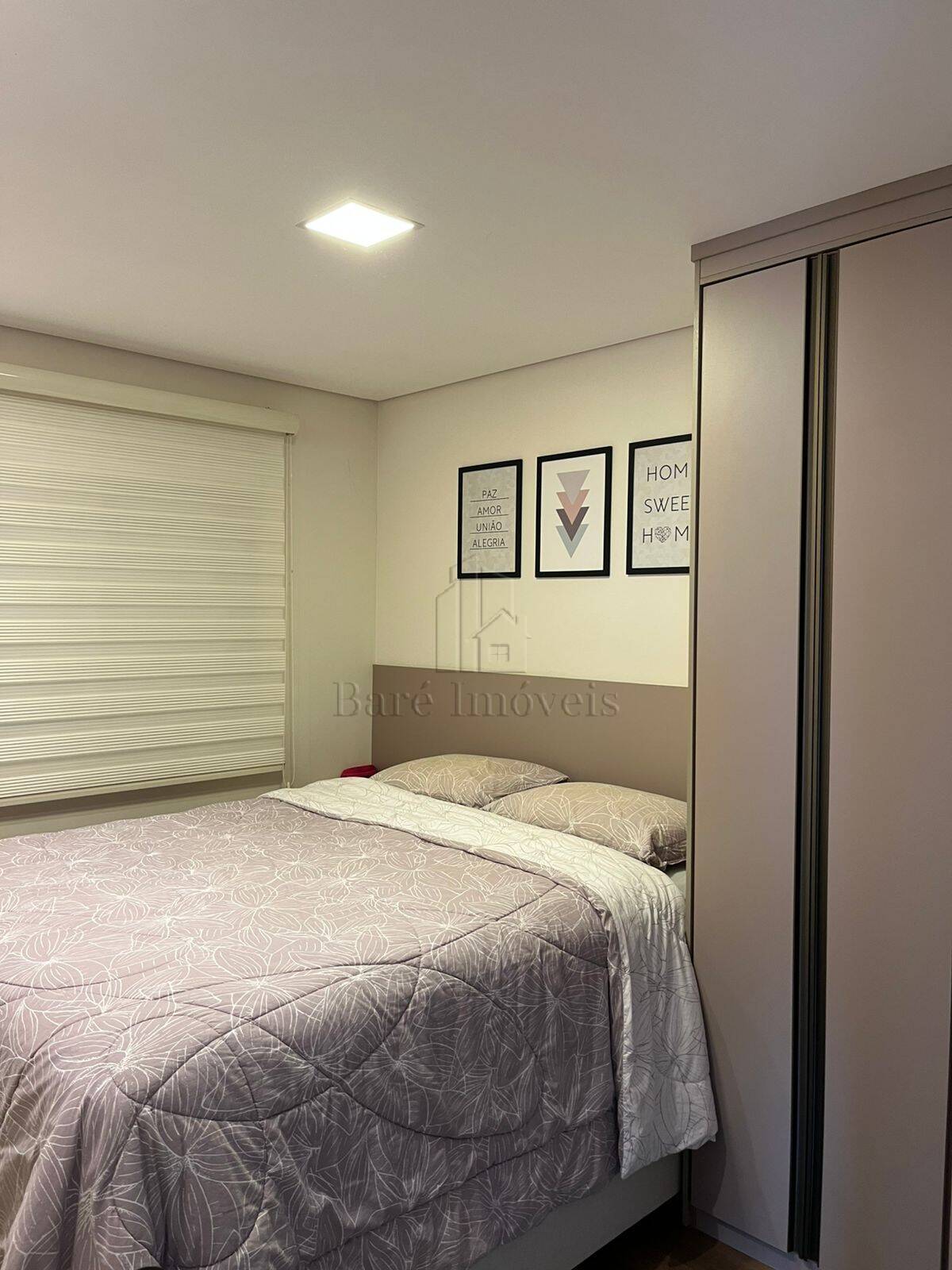 Apartamento, 2 quartos, 48 m² - Foto 11