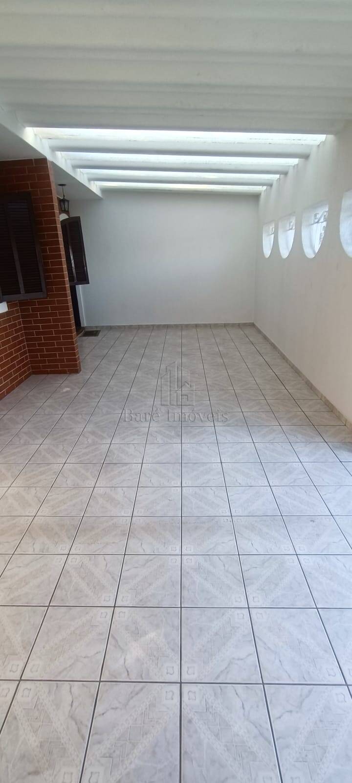 Foto - Guia de Imóveis