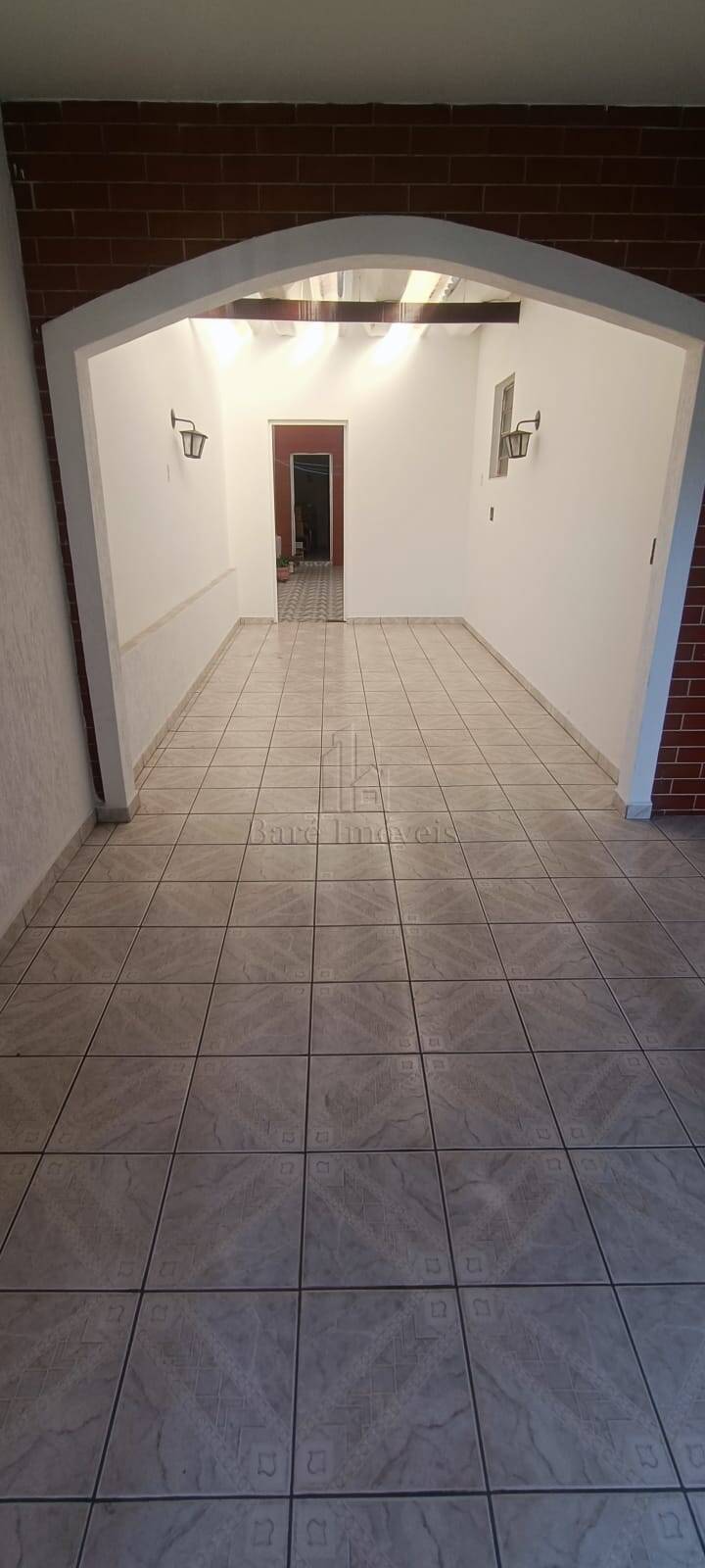 Casa, 3 quartos, 184 m² - Foto 5