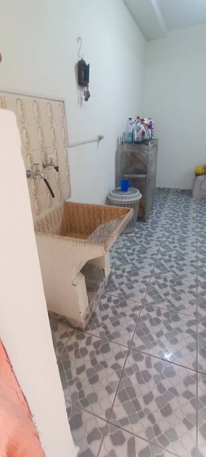Casa, 3 quartos, 184 m² - Foto 7