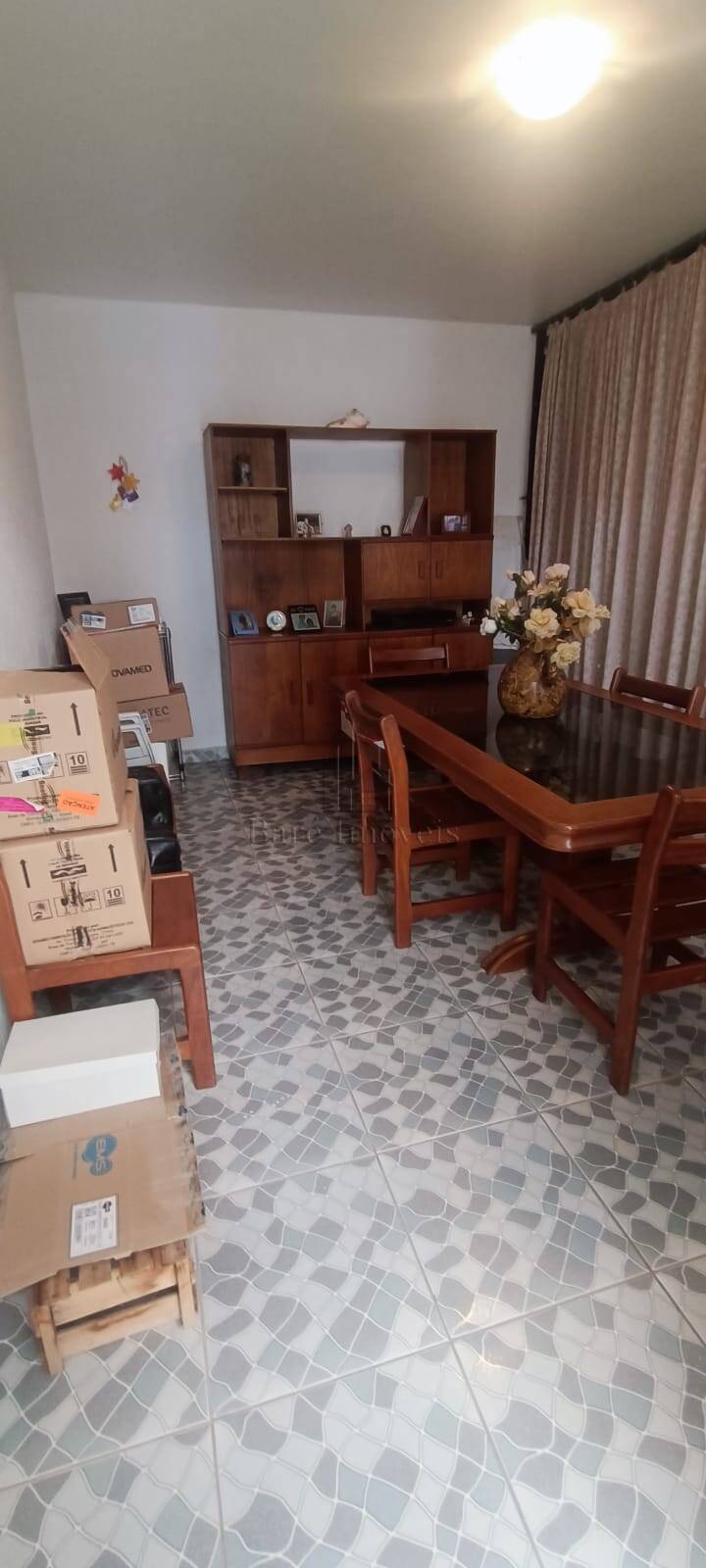 Casa, 3 quartos, 184 m² - Foto 12