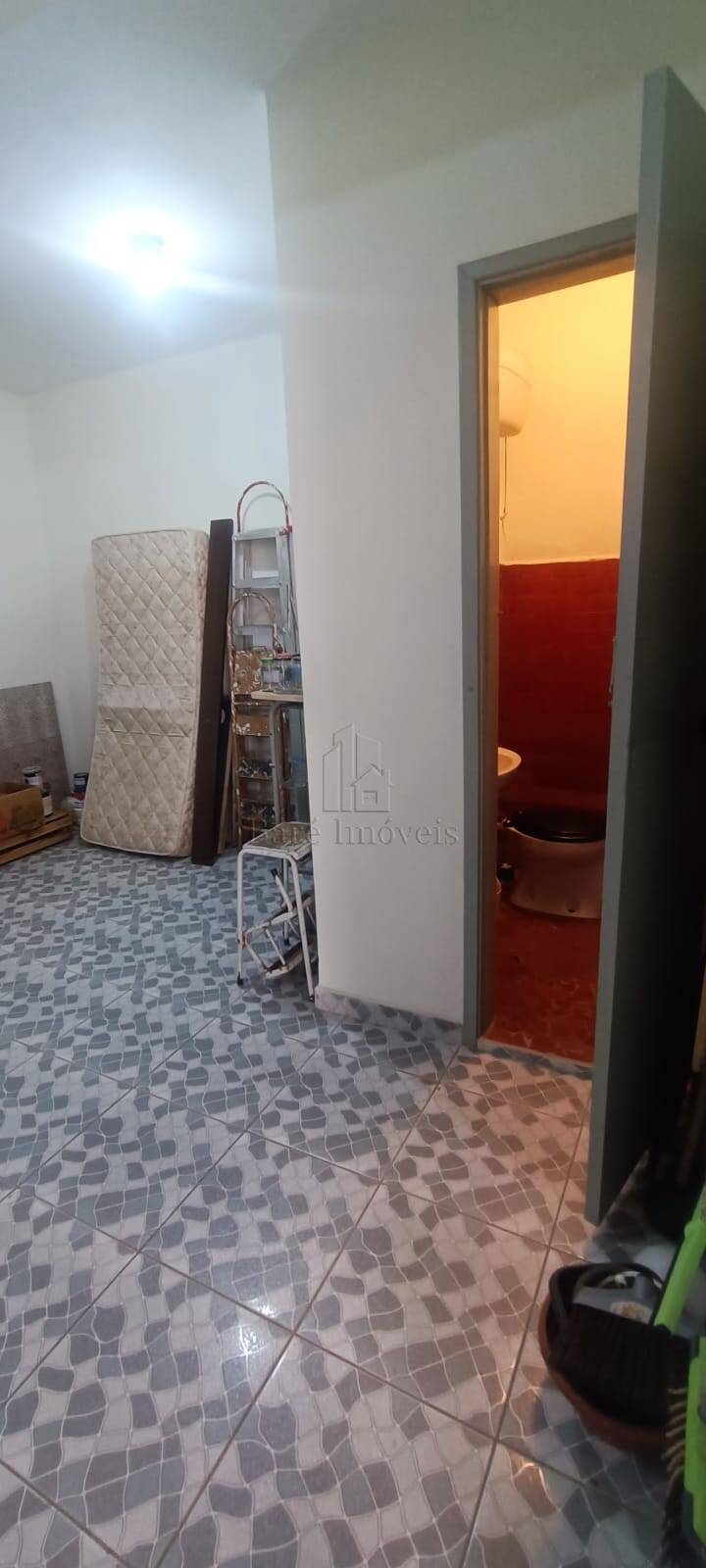 Casa, 3 quartos, 184 m² - Foto 10