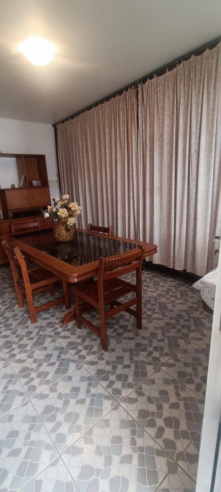 Casa, 3 quartos, 184 m² - Foto 9
