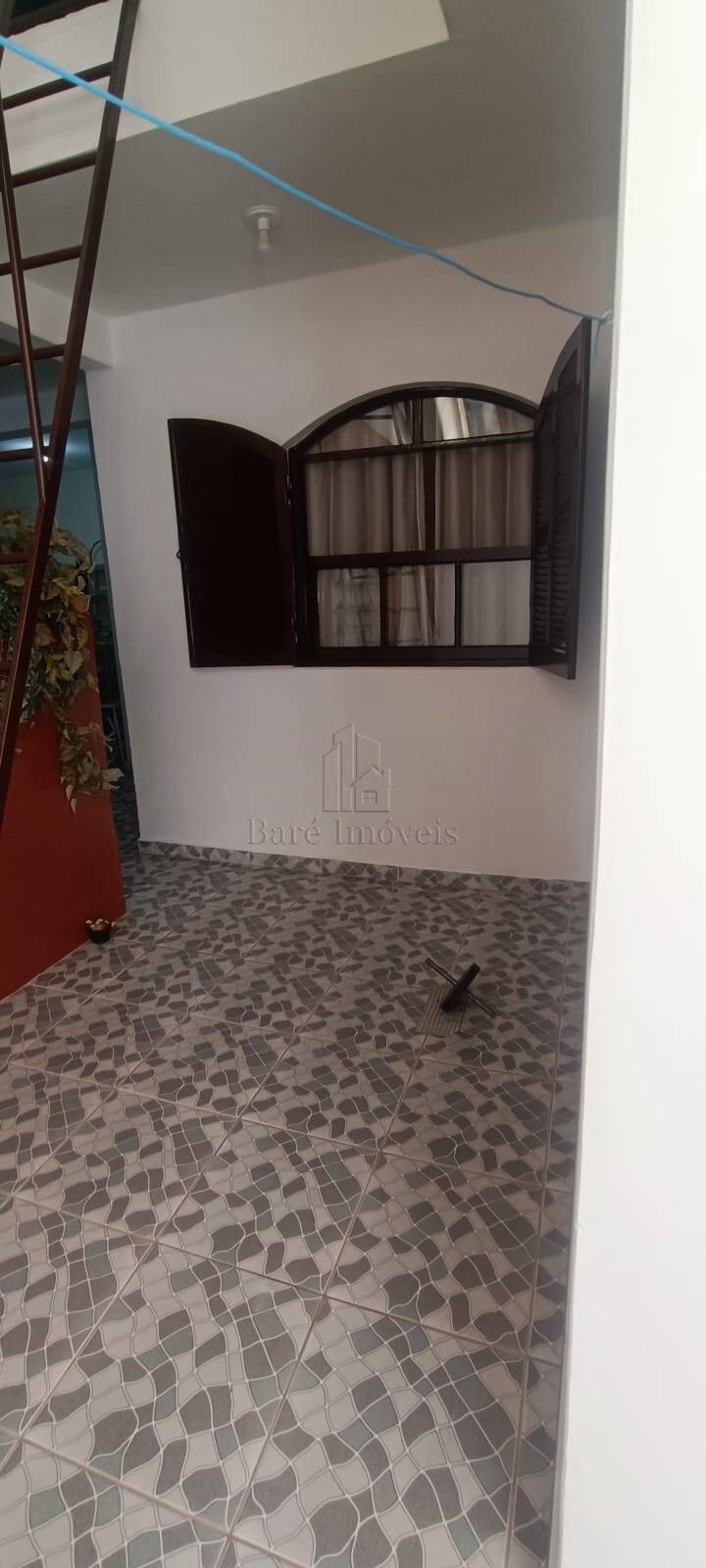 Casa, 3 quartos, 184 m² - Foto 11