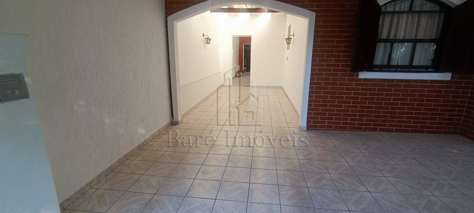 Casa, 3 quartos, 184 m² - Foto 8
