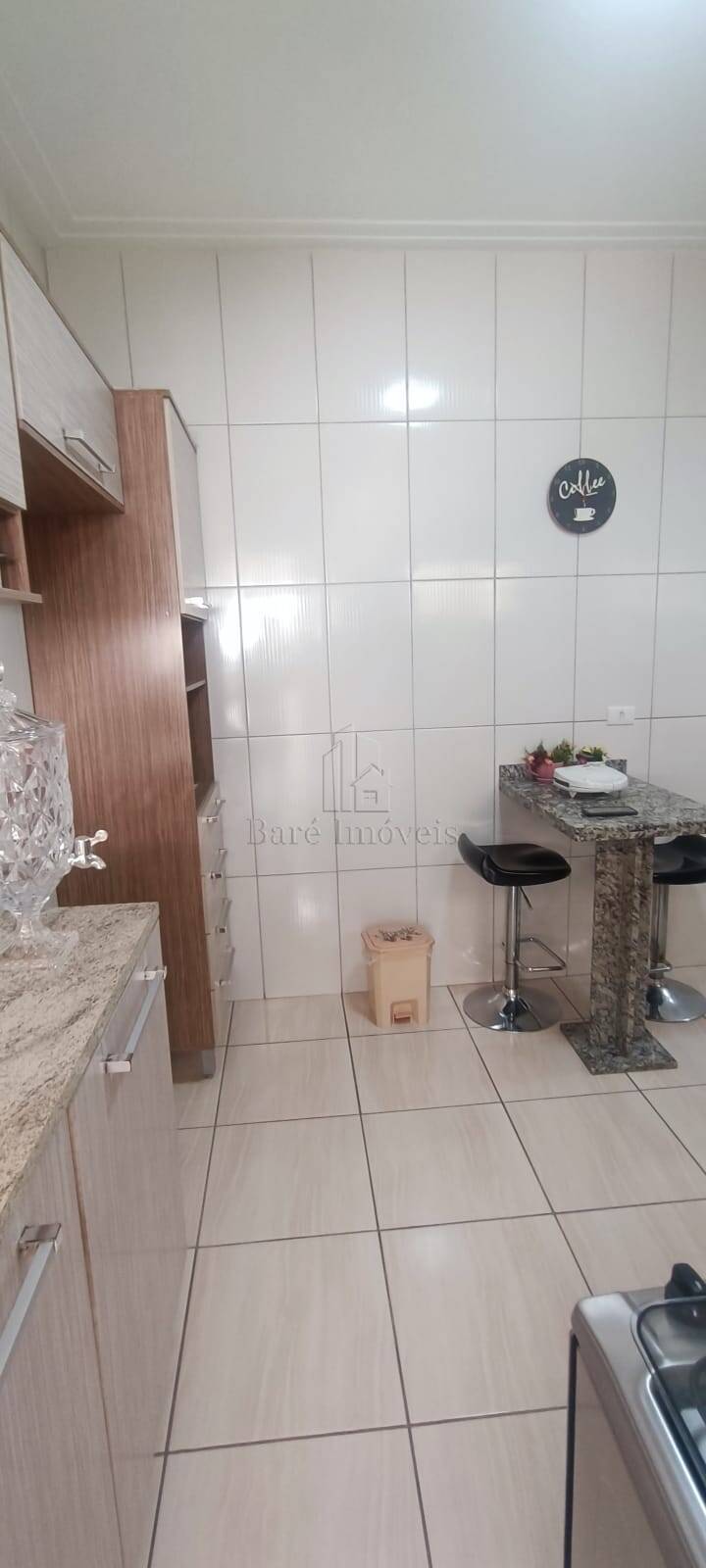 Casa, 3 quartos, 184 m² - Foto 13