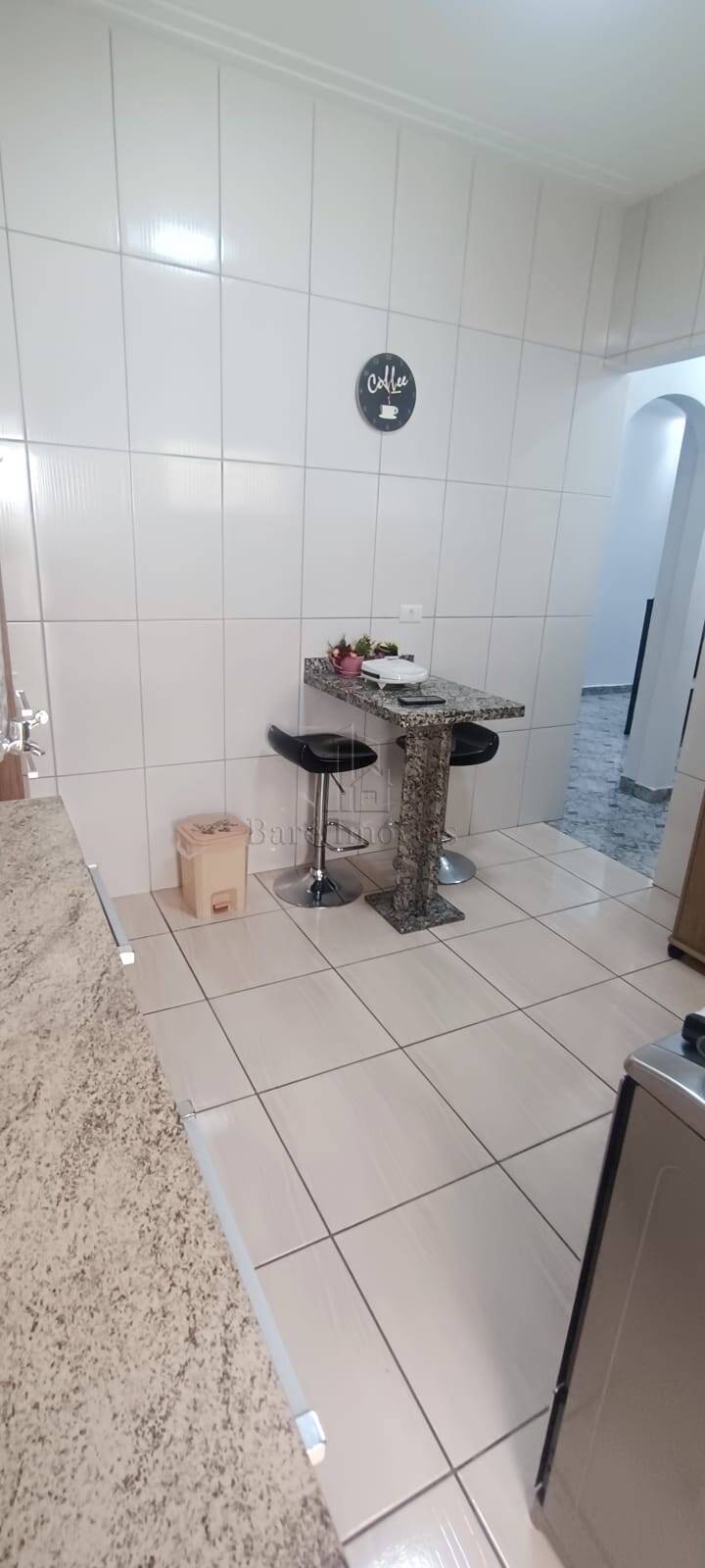 Casa, 3 quartos, 184 m² - Foto 15