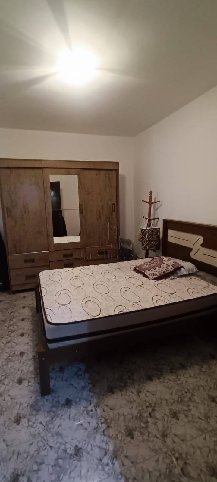 Casa, 3 quartos, 184 m² - Foto 14