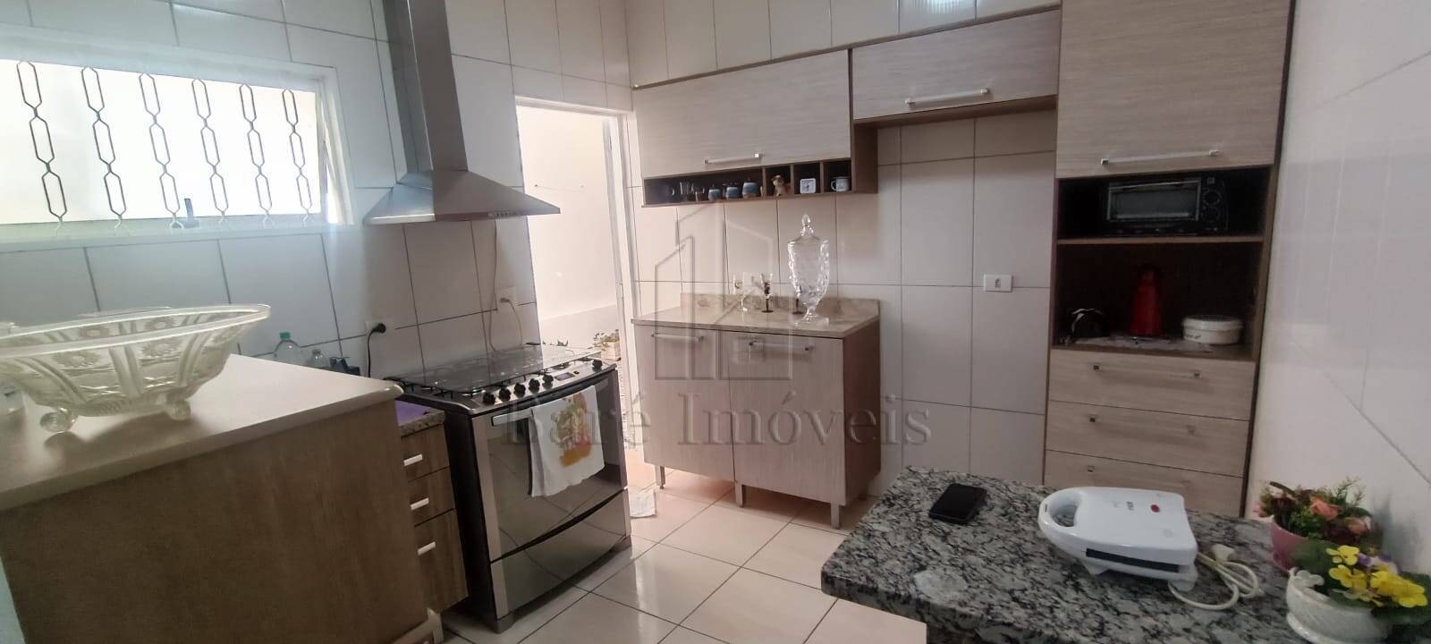 Casa, 3 quartos, 184 m² - Foto 17