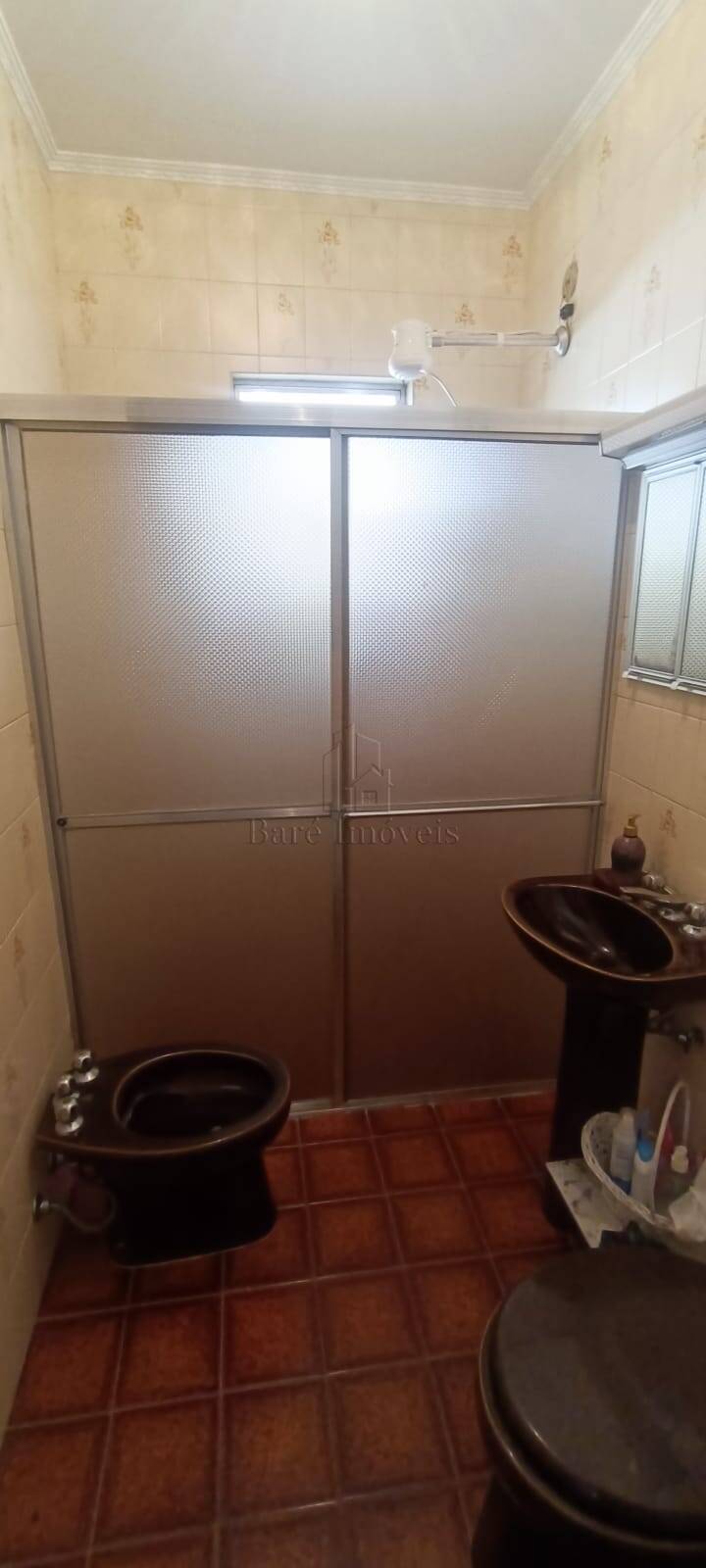 Casa, 3 quartos, 184 m² - Foto 16