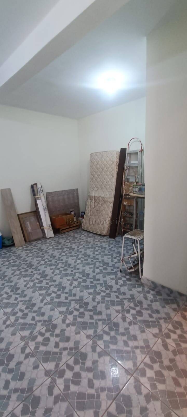 Casa, 3 quartos, 184 m² - Foto 18