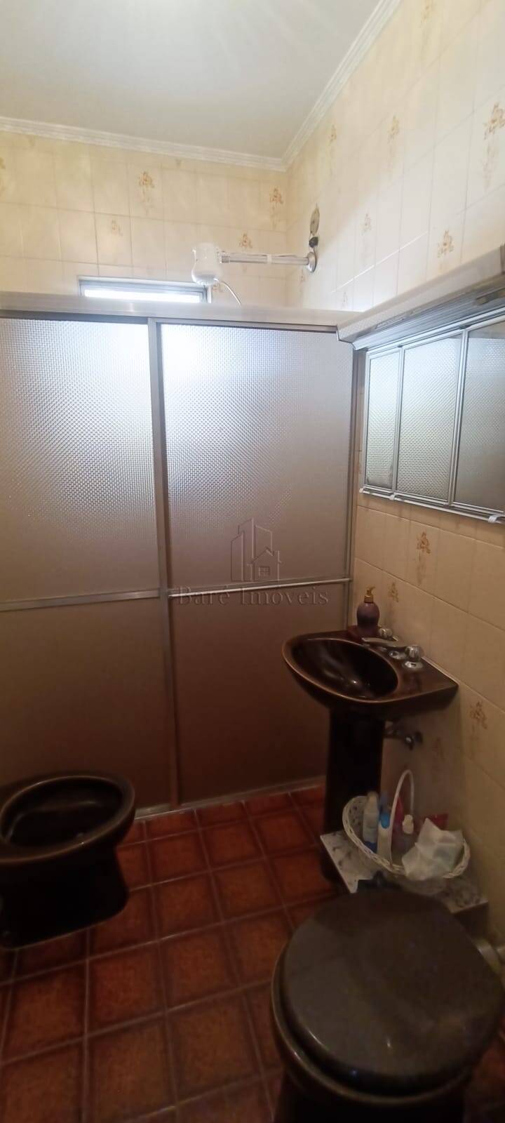 Casa, 3 quartos, 184 m² - Foto 19